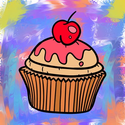 food_03