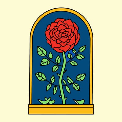 flowers_05