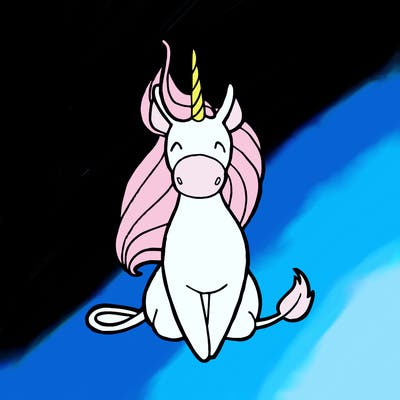 unicorns_03