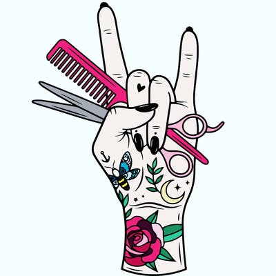 tattoos_37