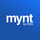 MYNT by Zebu - Invest & Trade