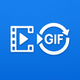 Make GIFs from Video