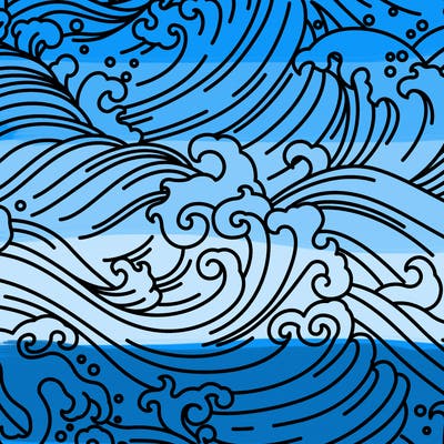 sea_life_04