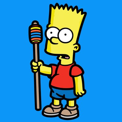 bart