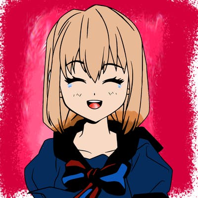 manga_04