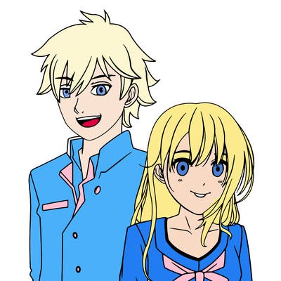 manga_03_new