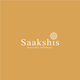 Saakshis