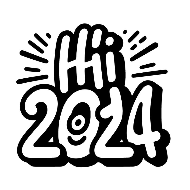 hi 2024