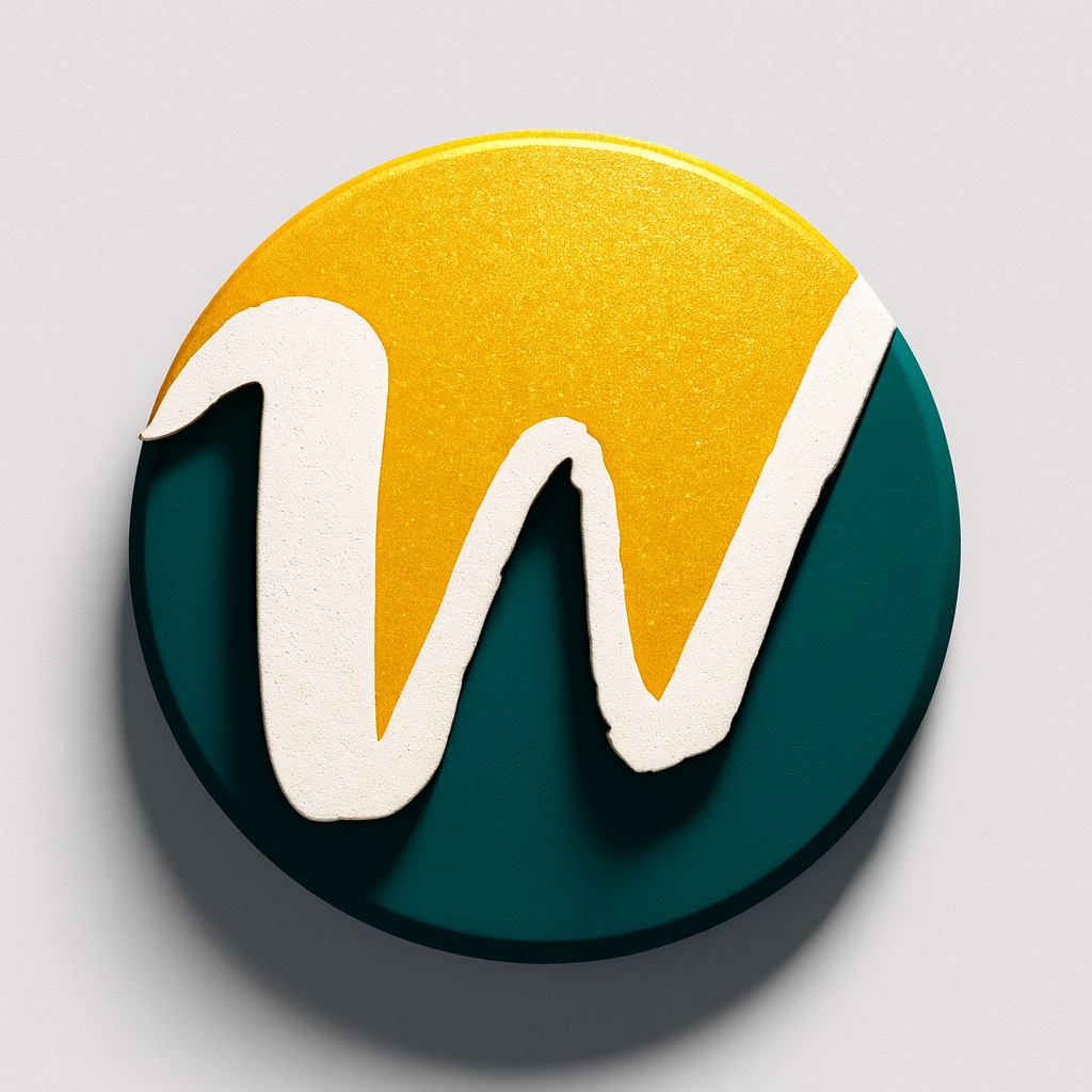 Woodfix : Movie & TV Shows - Photo & Video App | MWM