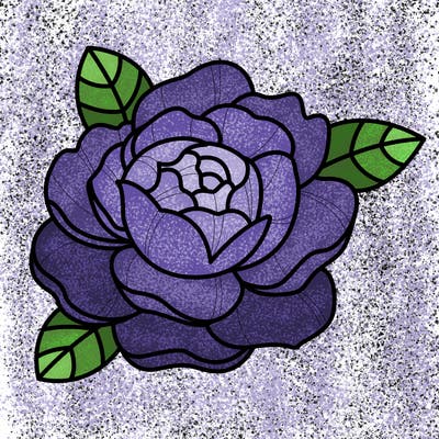 tattoos_20