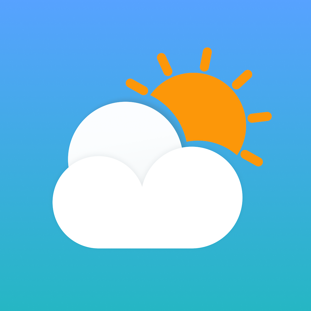 实时天气-40日精准天气实时预报