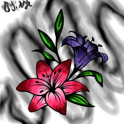 flowers_02