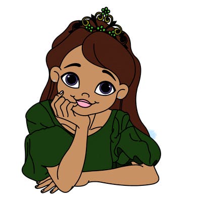 fairytale_3
