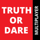 Truth or Dare Teen Party Games