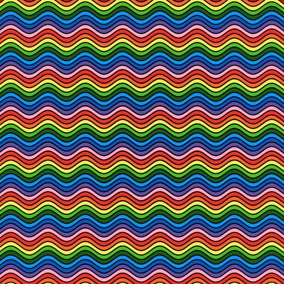 patterns_03