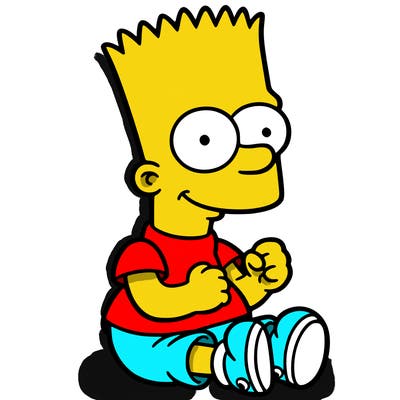 bart