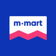 mmart max point