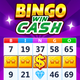 Bingo Win Cash: Real Money