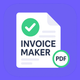 Invoice Maker – Easy Bill PDF