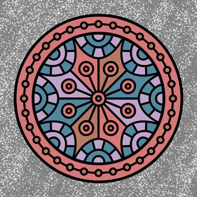mandala_06