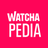 WATCHA PEDIA