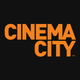Cinema City: Movies & Tickets