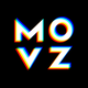 MOVZ: Learn any dance at home
