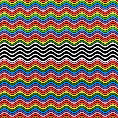 patterns_03