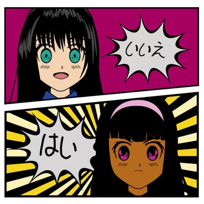 manga_08