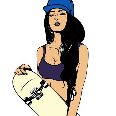 summer_03