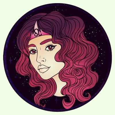 zodiac_13