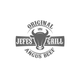 Jefes Grill