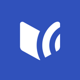 Money Fellows: Online Circles - App Icon