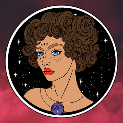 zodiac_21