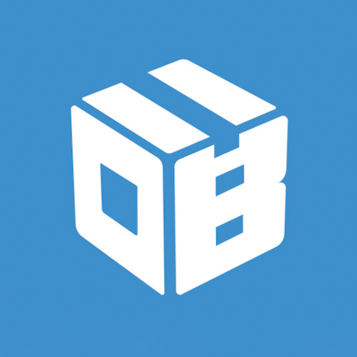 OneBox - Empowering Businesses - Shopping App | MWM