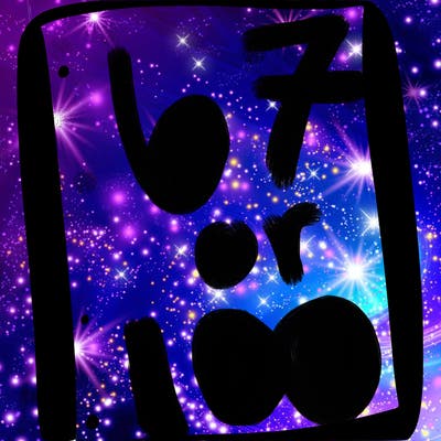 blank white page with nothing drawn on it