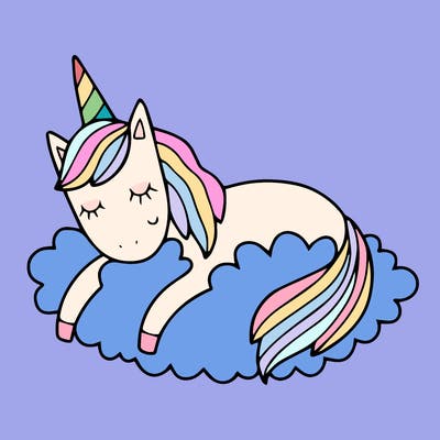 unicorns_06
