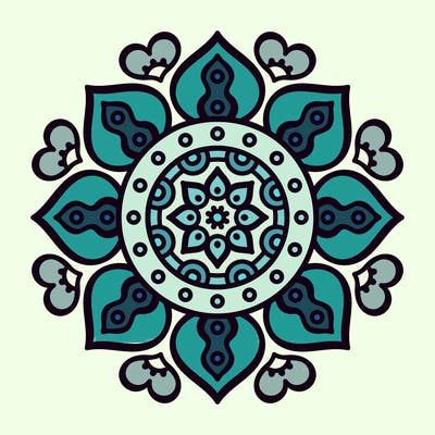 mandala_12