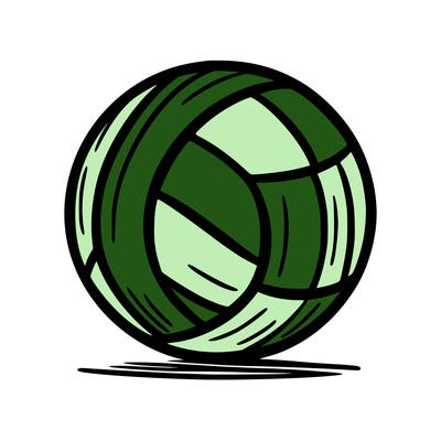 volleyball