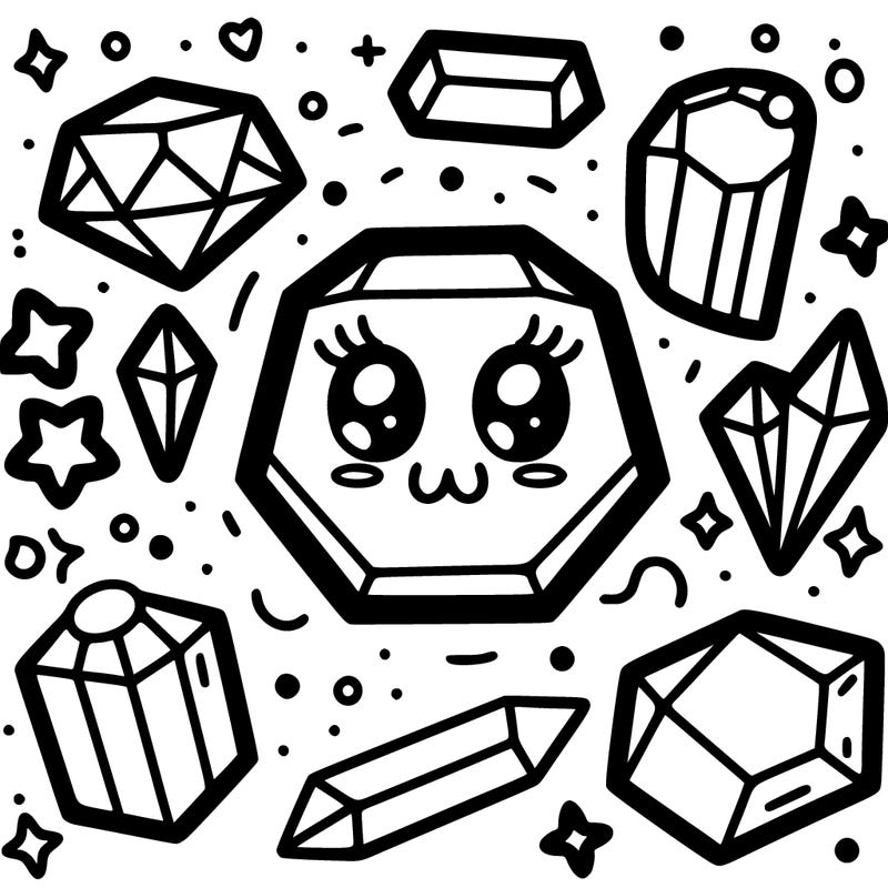 gemstone