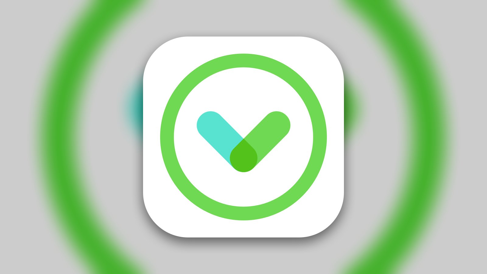 Sign In Companion (iPhone) - Business App | MWM