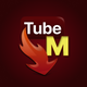 TubeMate: Video & Music Saver