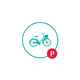 ParkMyBike - Bicycle Parking