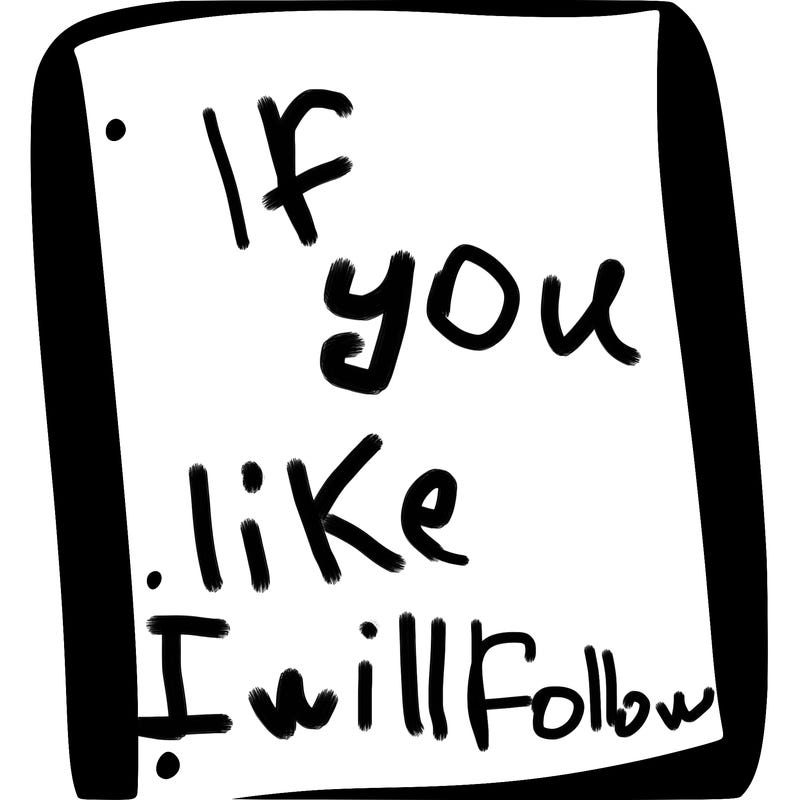 blank white page with nothing drawn on it
