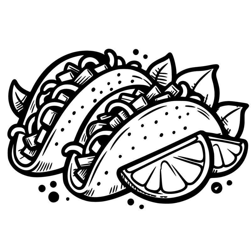 tacos