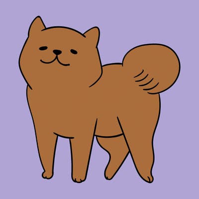 animals_29