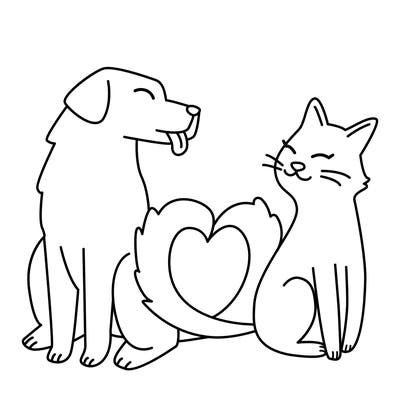 animals_22