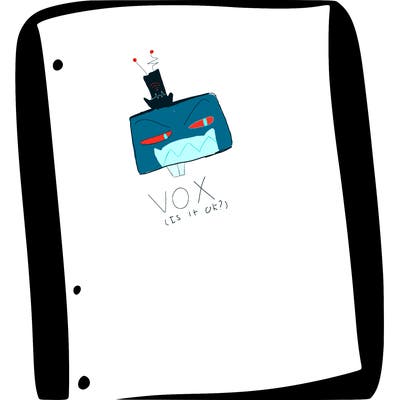 blank white page with nothing drawn on it