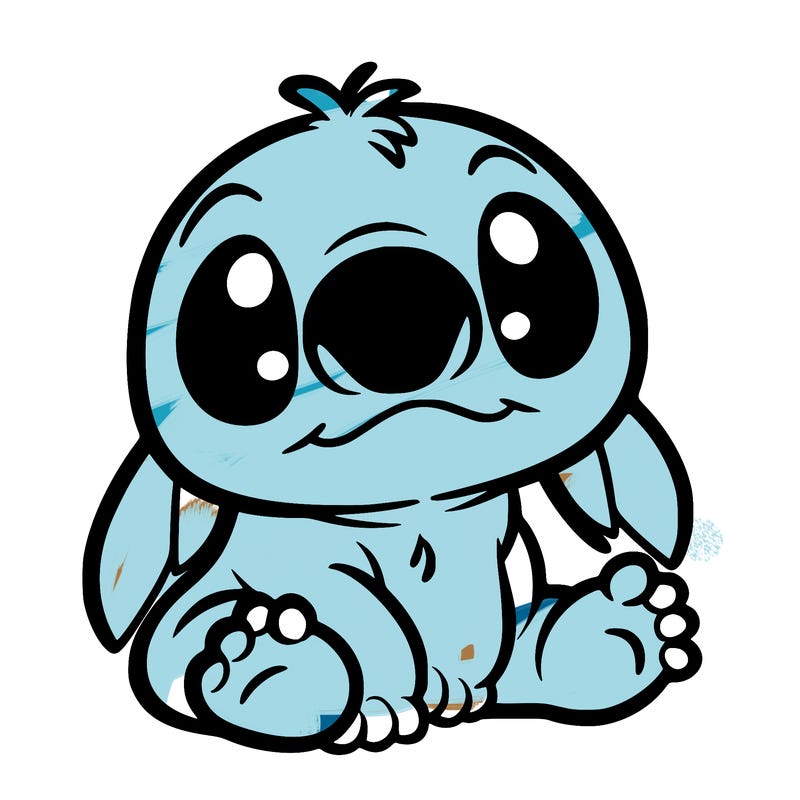 lilo