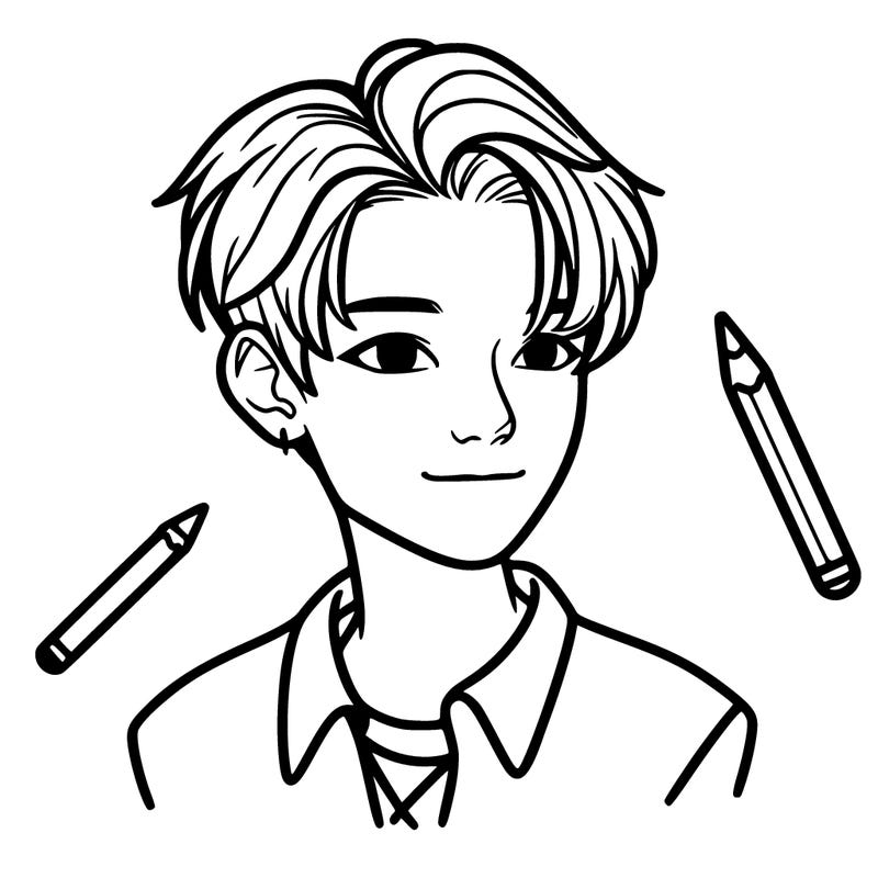 felix from stray kids